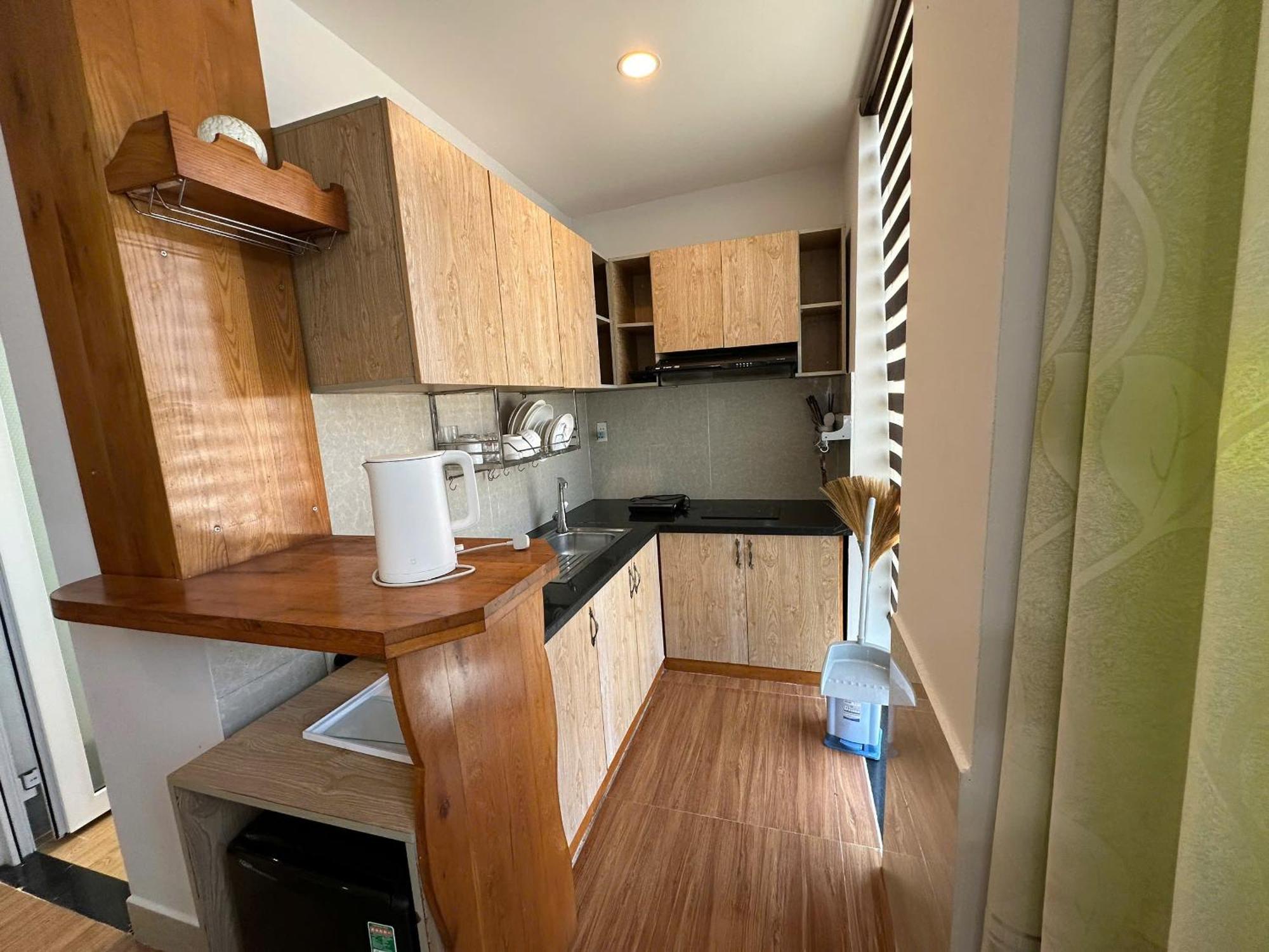 Apartment with Garden View,1766063906:JPEG