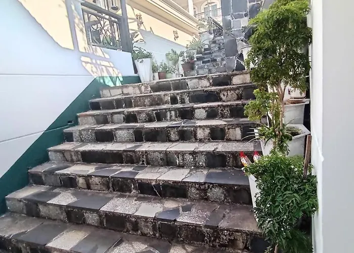 Bai Truoc Hotel