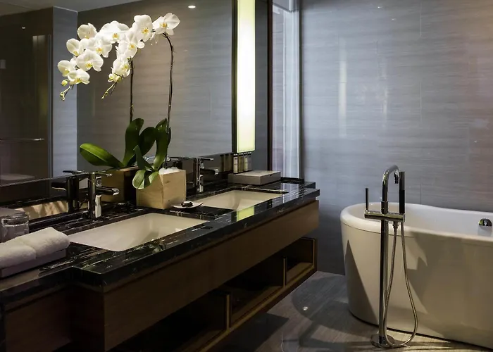 Pullman Vung Tau