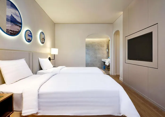 Mercure Vung Tau