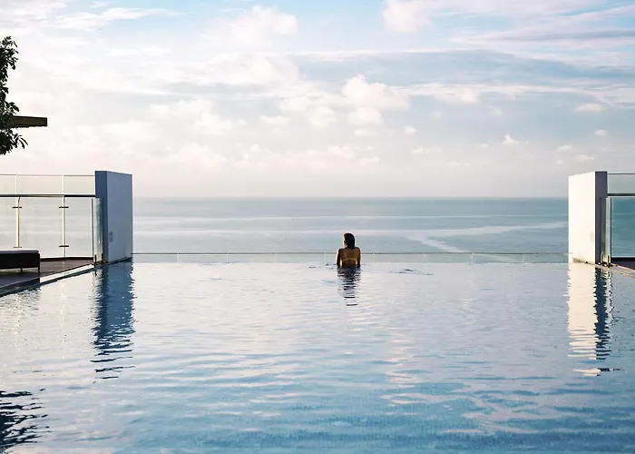 Ibis Styles Vung Tau
